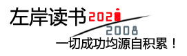 锐视